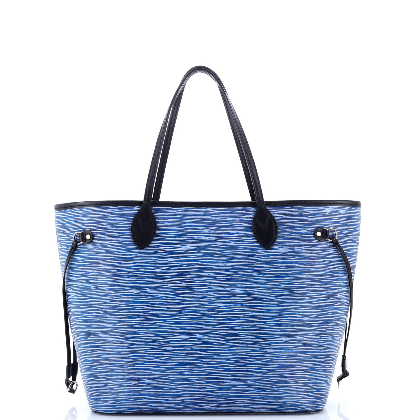 STRAPSTORY TOTE - 926