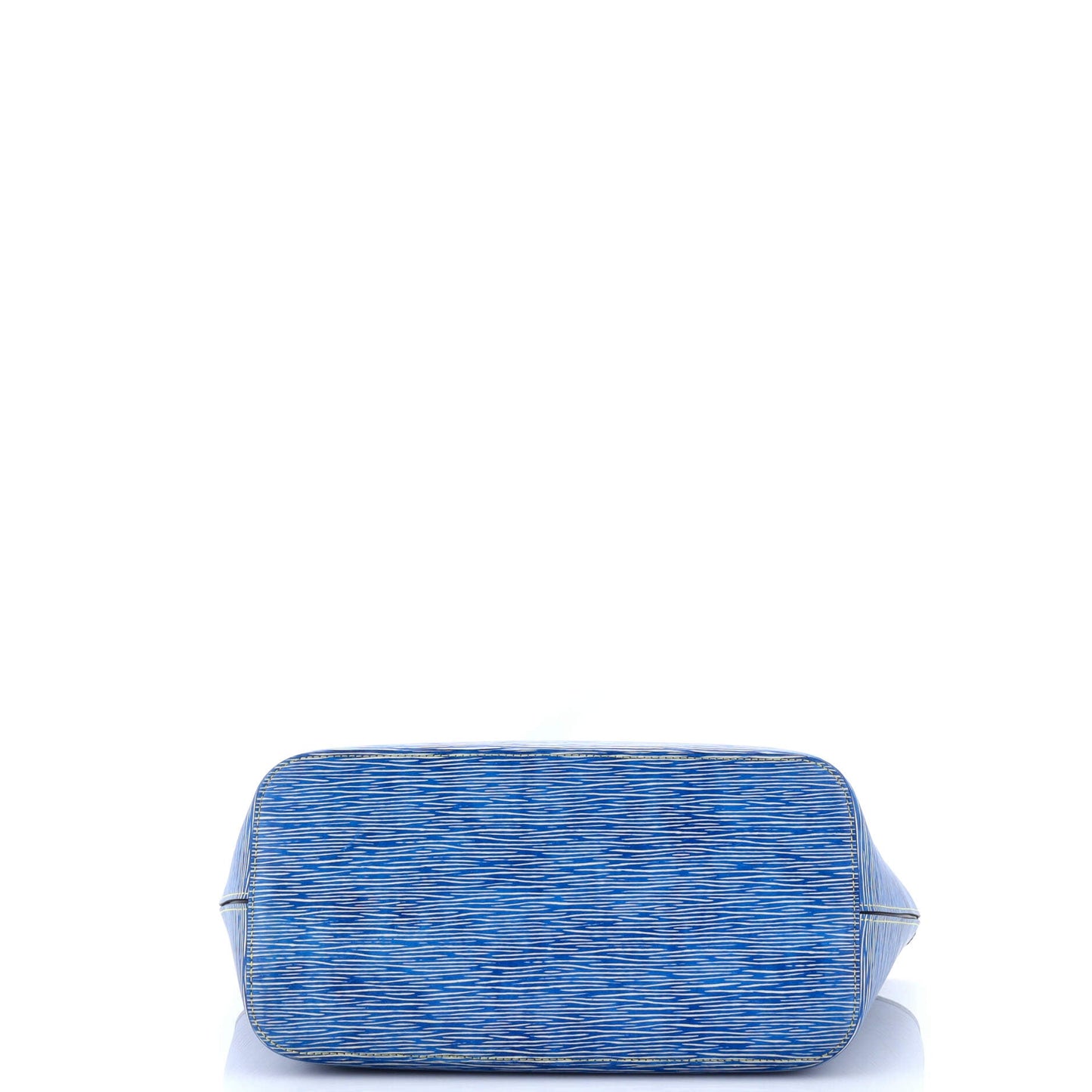 STRAPSTORY TOTE - 926