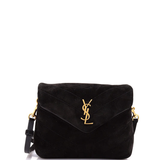 STRAPSTORY CROSSBODY BAG - 2142