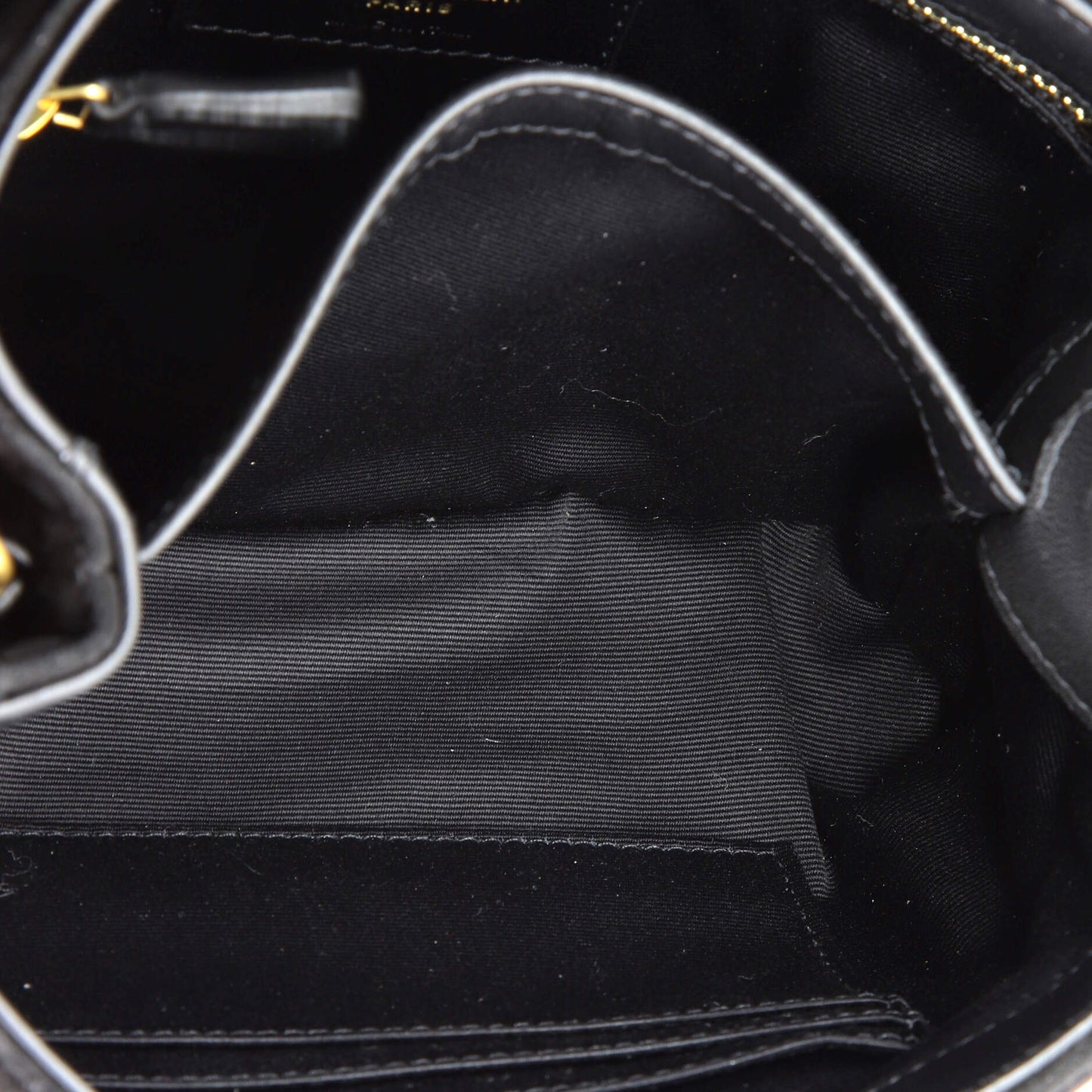 STRAPSTORY CROSSBODY BAG - 2142