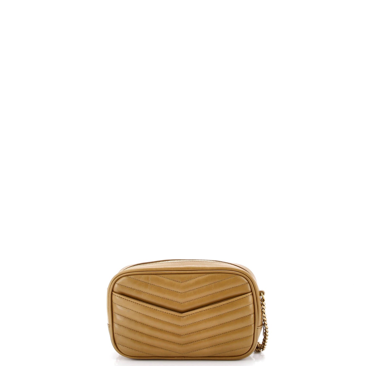 STRAPSTORY CROSSBODY BAG - 2724