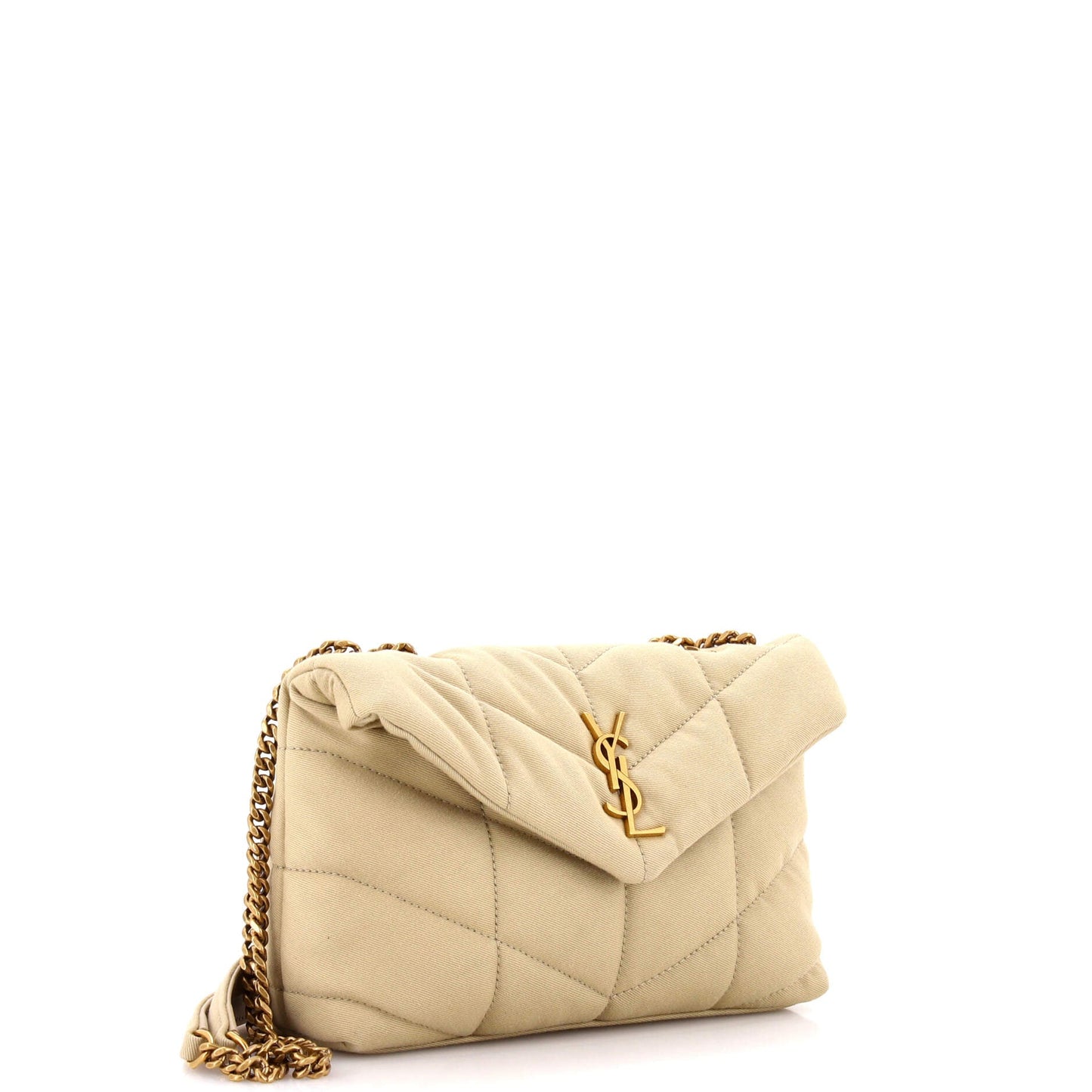 STRAPSTORY SHOULDER BAG - 1638