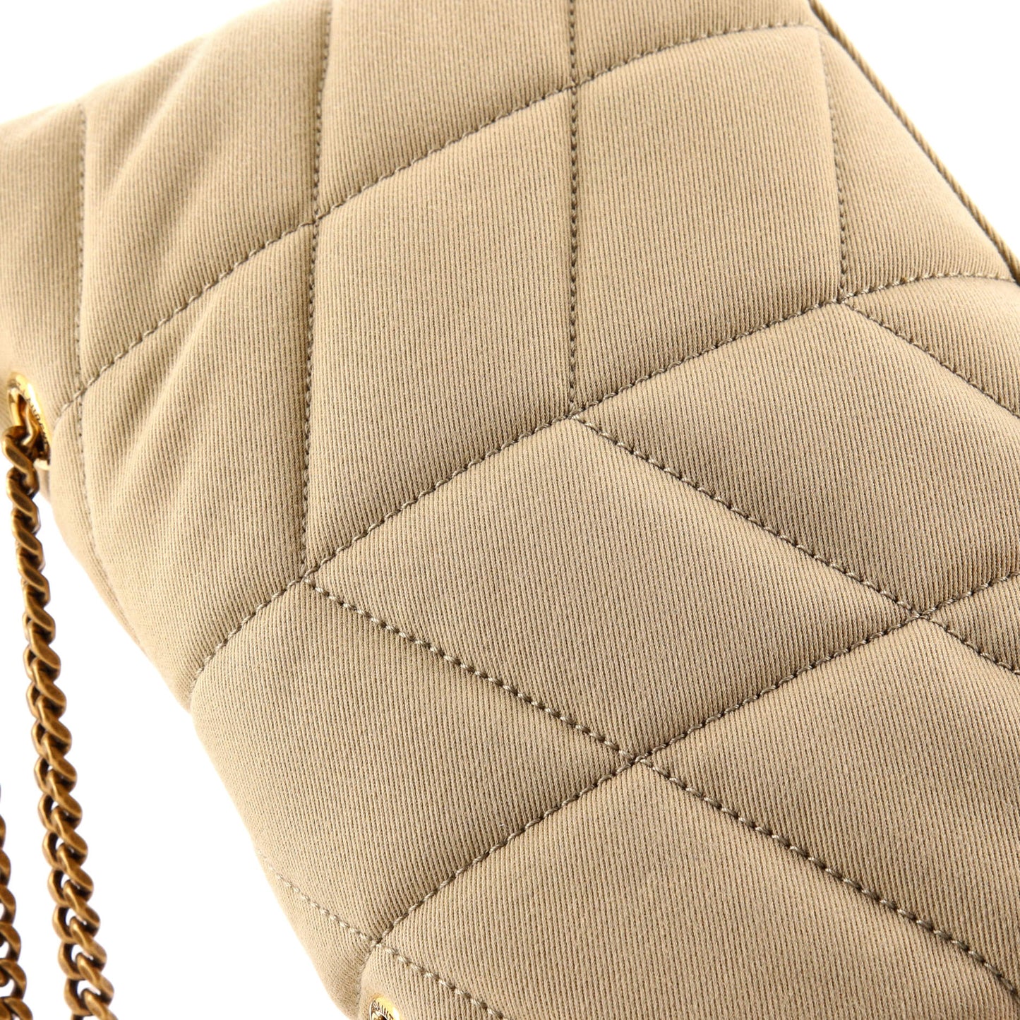 STRAPSTORY SHOULDER BAG - 1638