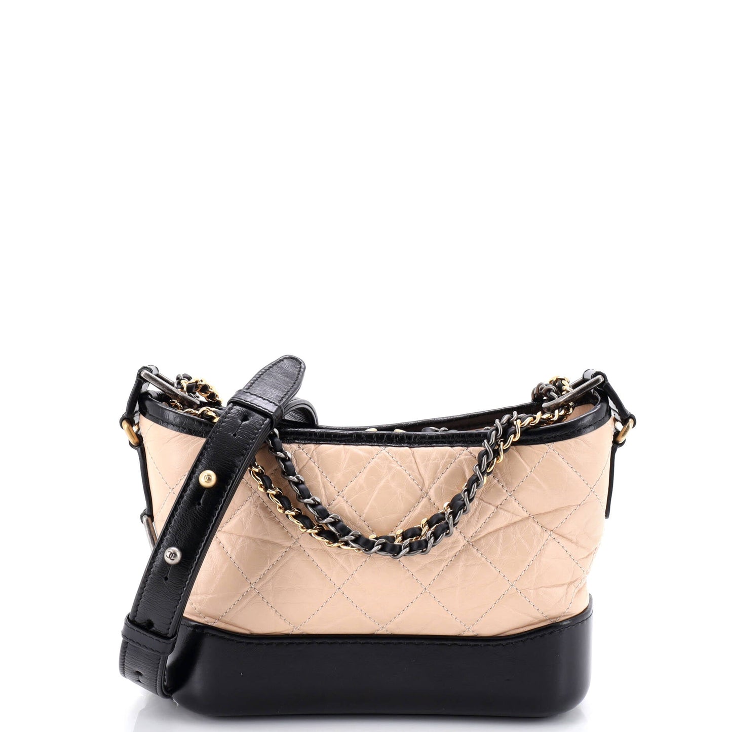STRAPSTORY HOBO - 307
