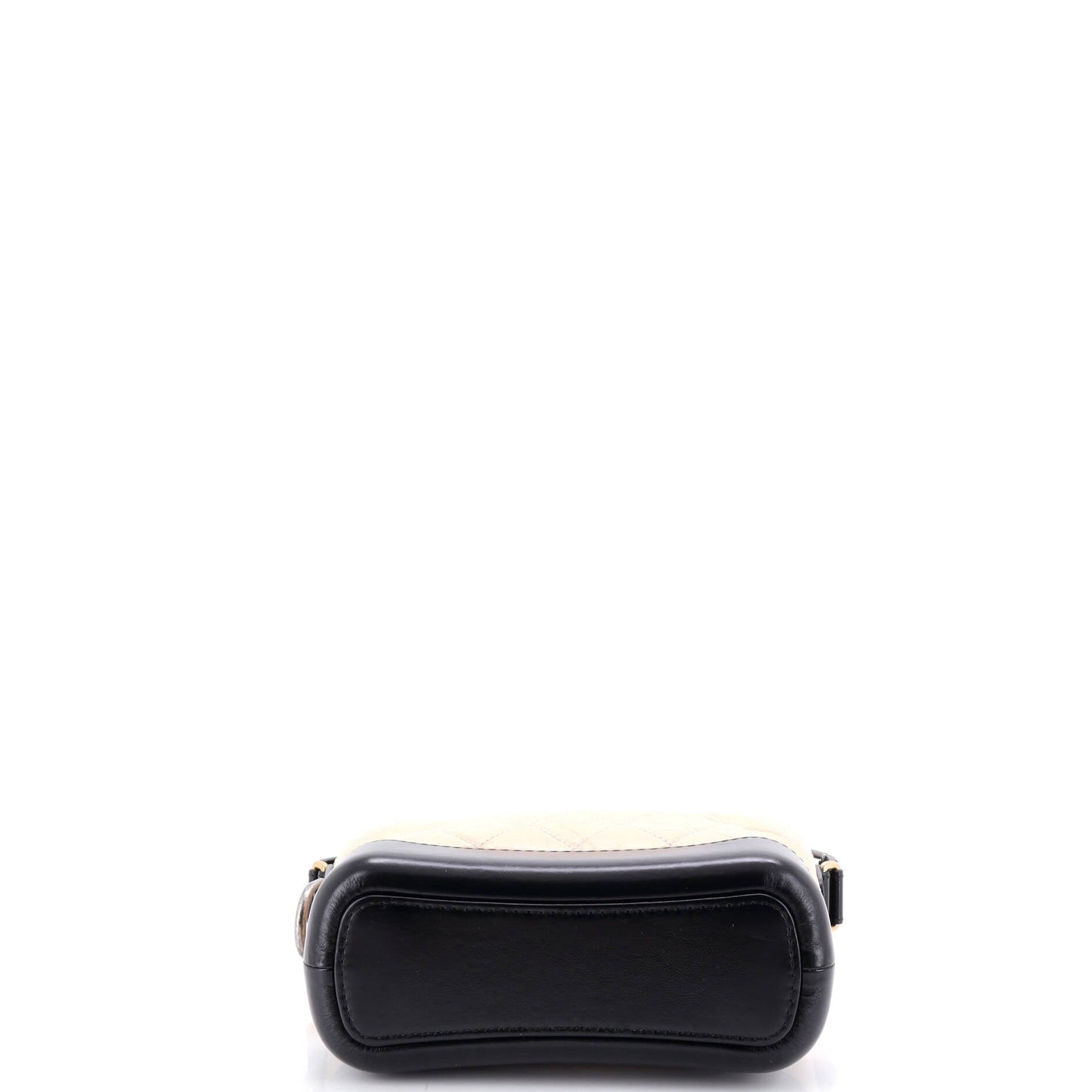 STRAPSTORY HOBO - 307