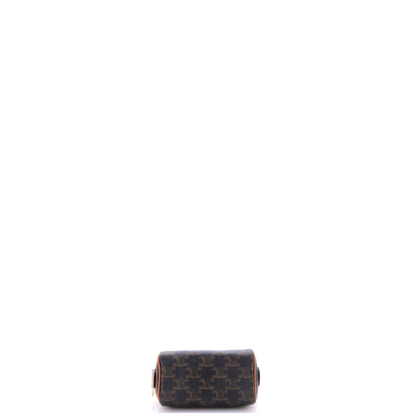 STRAPSTORY SATCHEL - 293