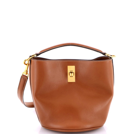 STRAPSTORY BUCKET - 287