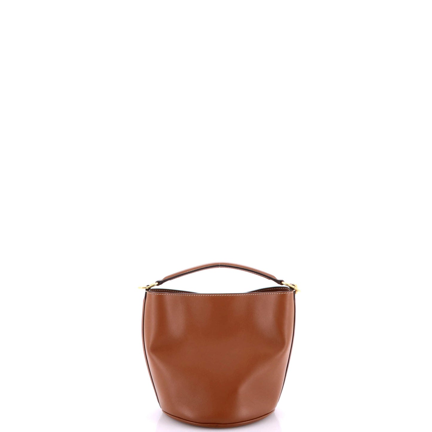 STRAPSTORY BUCKET - 287