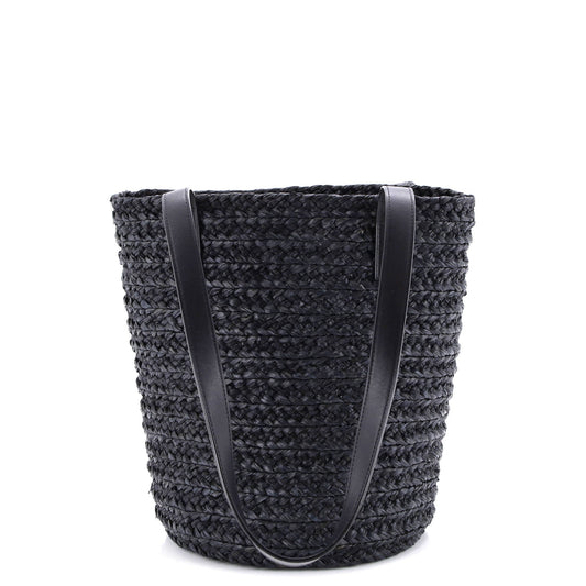STRAPSTORY TOTE - 847