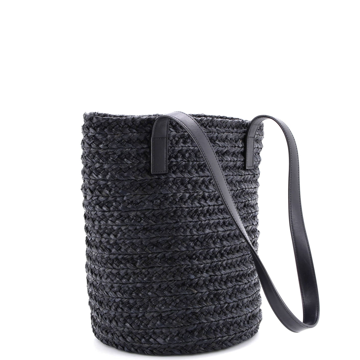 STRAPSTORY TOTE - 847
