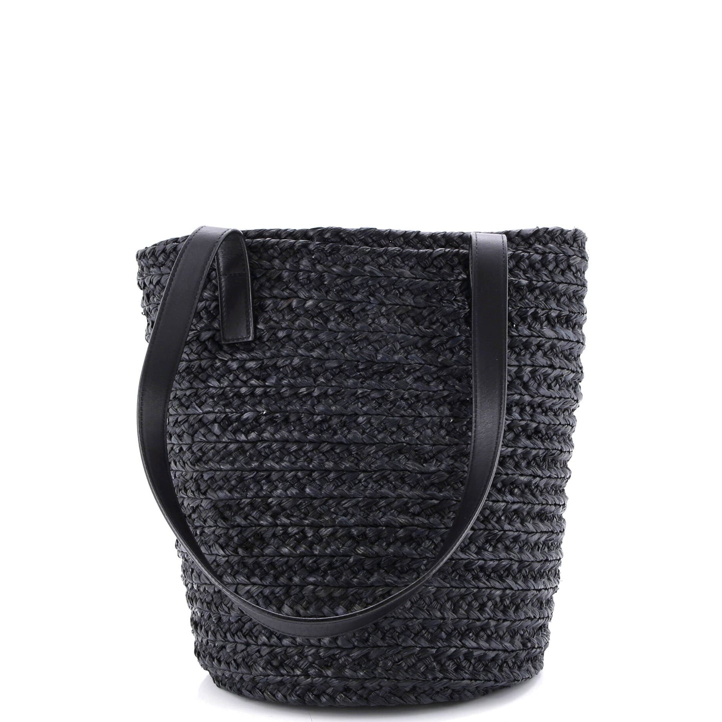 STRAPSTORY TOTE - 847