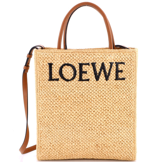 STRAPSTORY TOTE - 862
