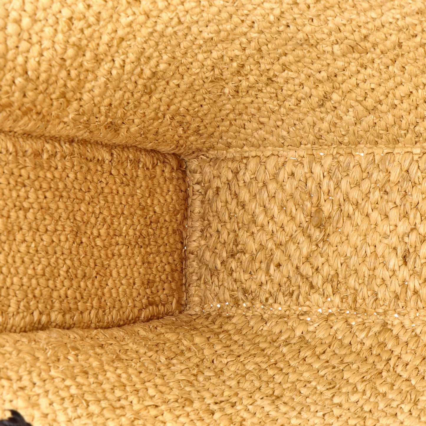 STRAPSTORY TOTE - 862