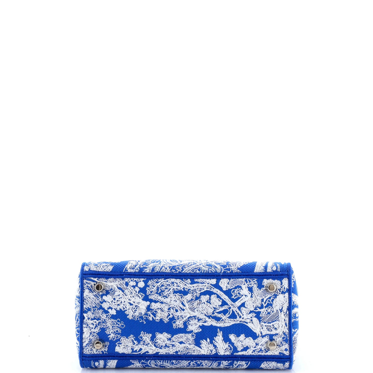 STRAPSTORY TOP HANDLE - 644