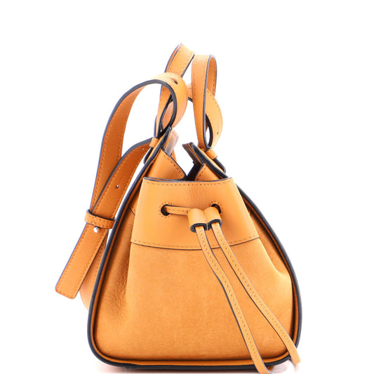 STRAPSTORY TOTE - 1884