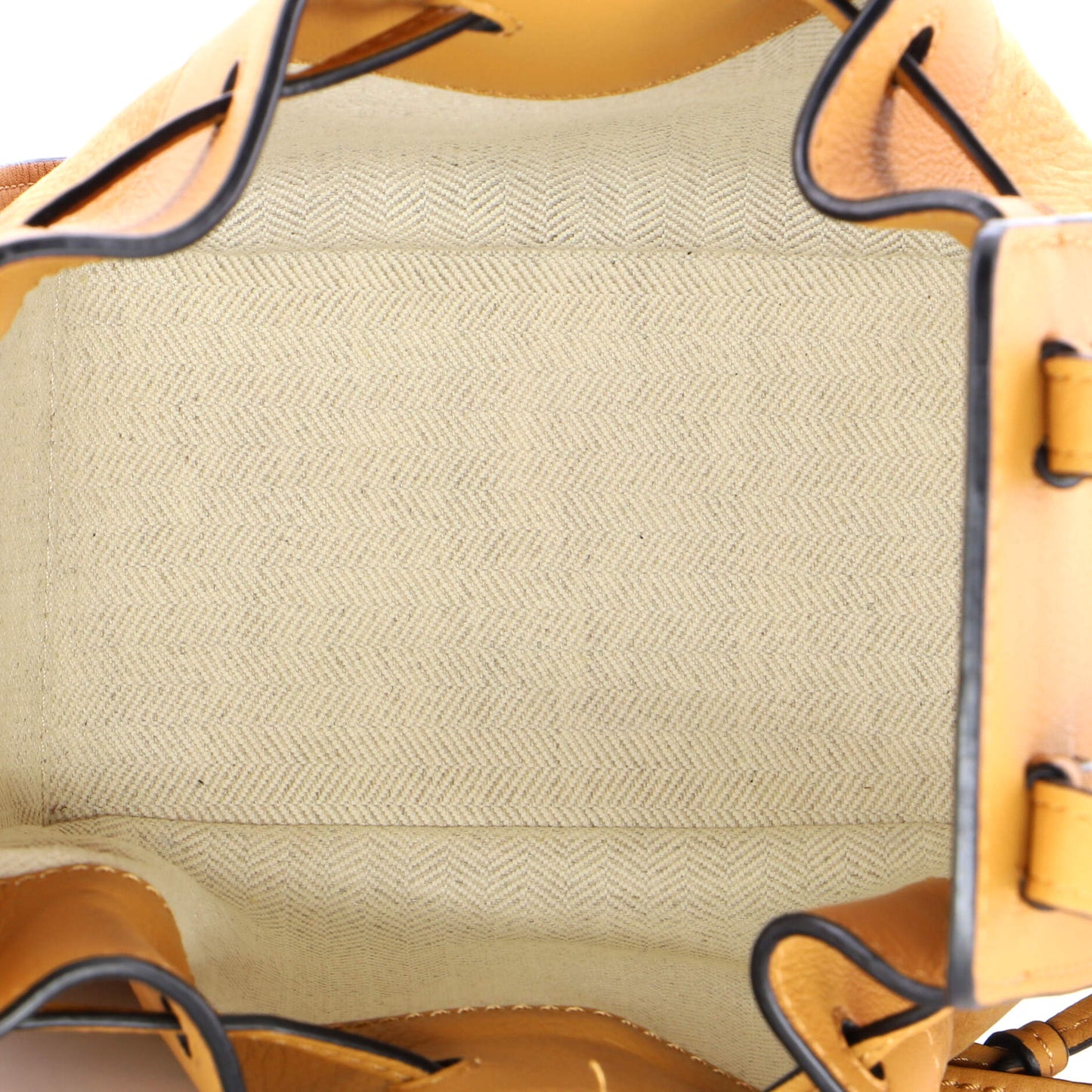 STRAPSTORY TOTE - 1884