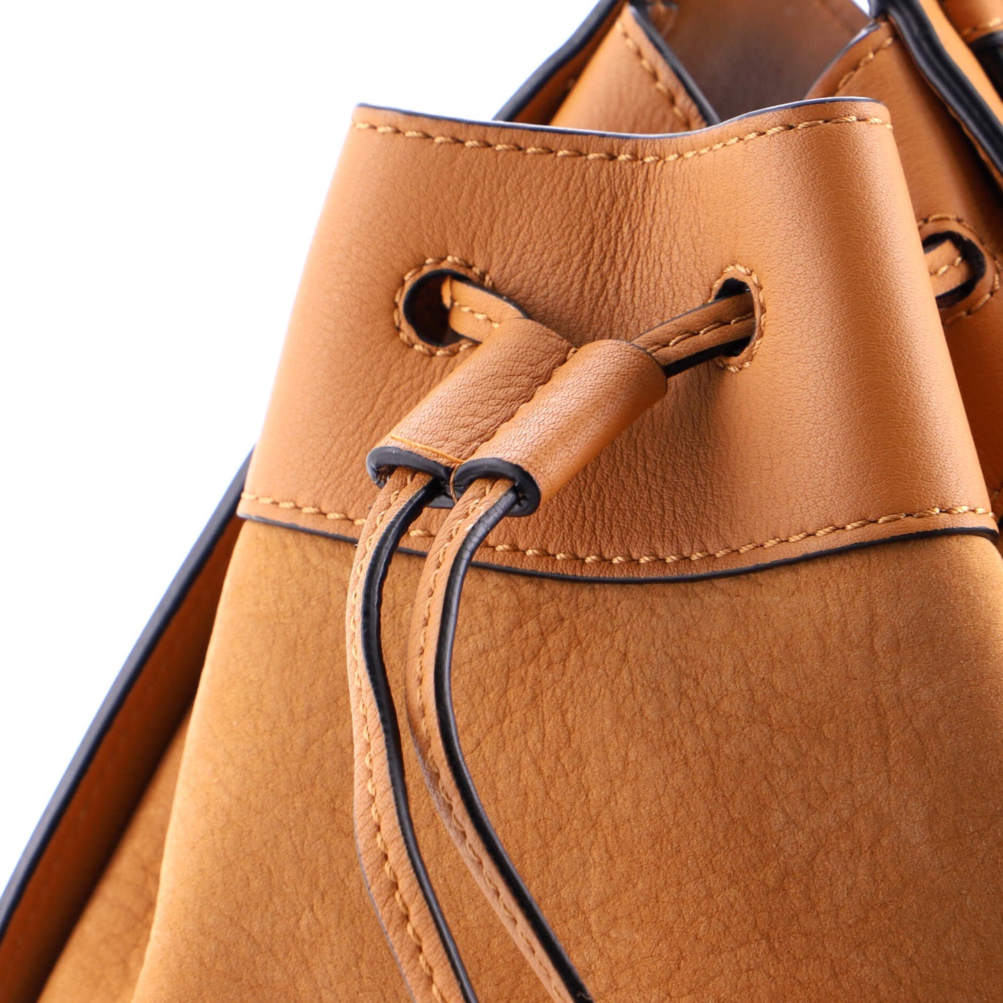 STRAPSTORY TOTE - 1884