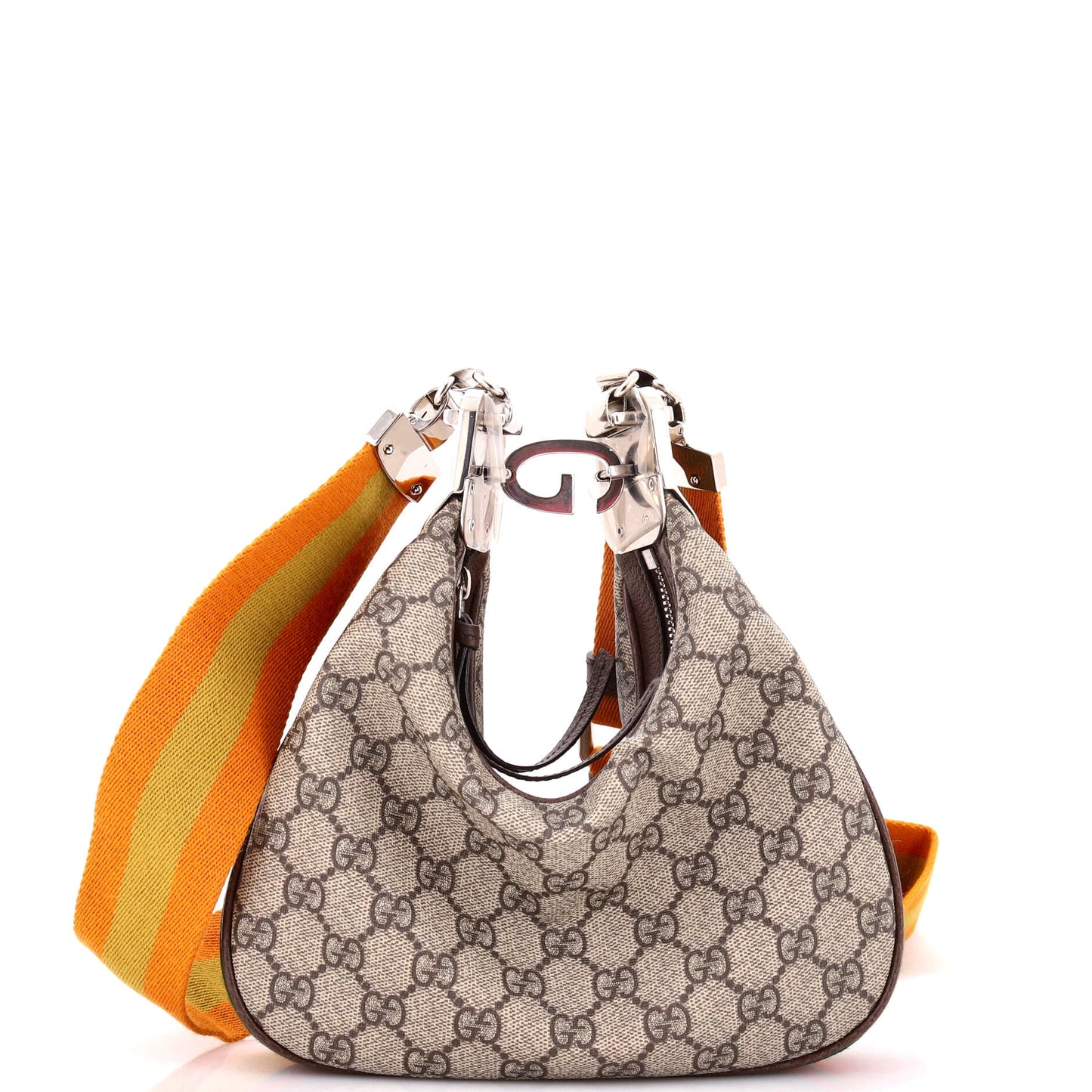STRAPSTORY HOBO - 462