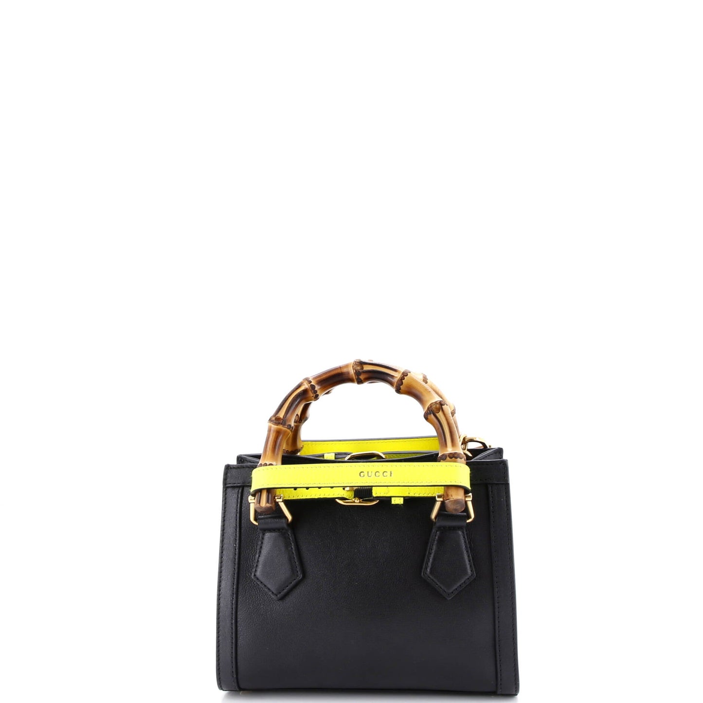 STRAPSTORY CROSSBODY BAG - 1666