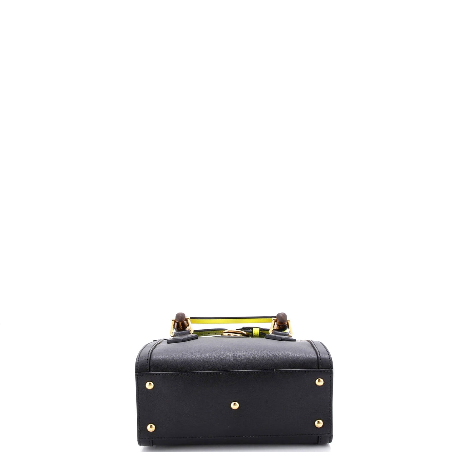 STRAPSTORY CROSSBODY BAG - 1666