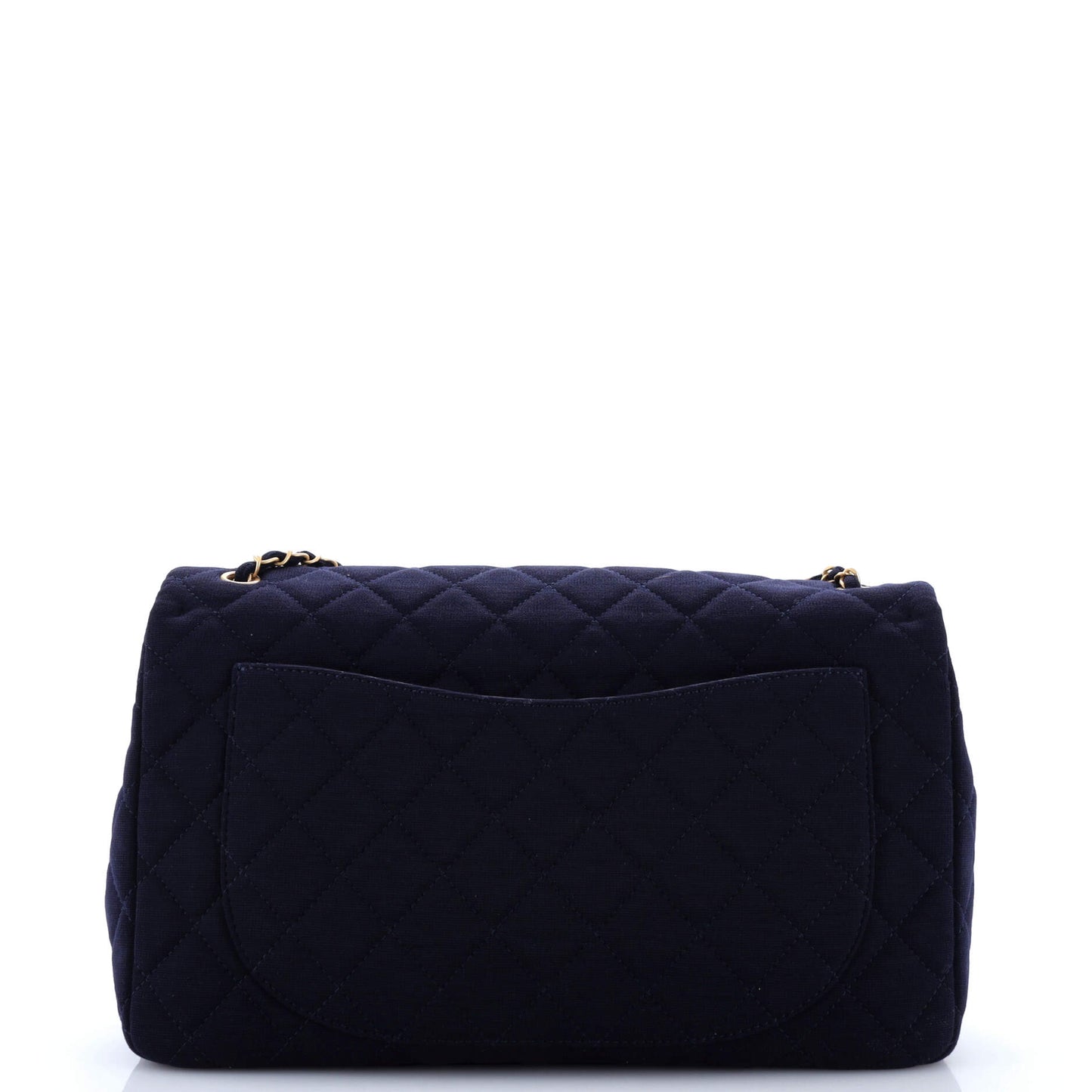 STRAPSTORY SHOULDER BAG - 1963