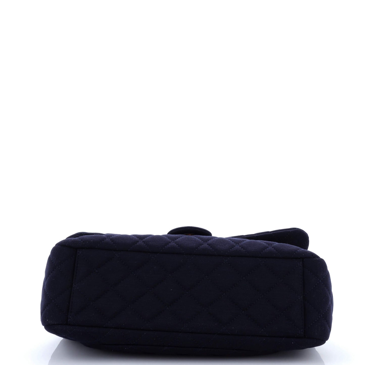 STRAPSTORY SHOULDER BAG - 1963