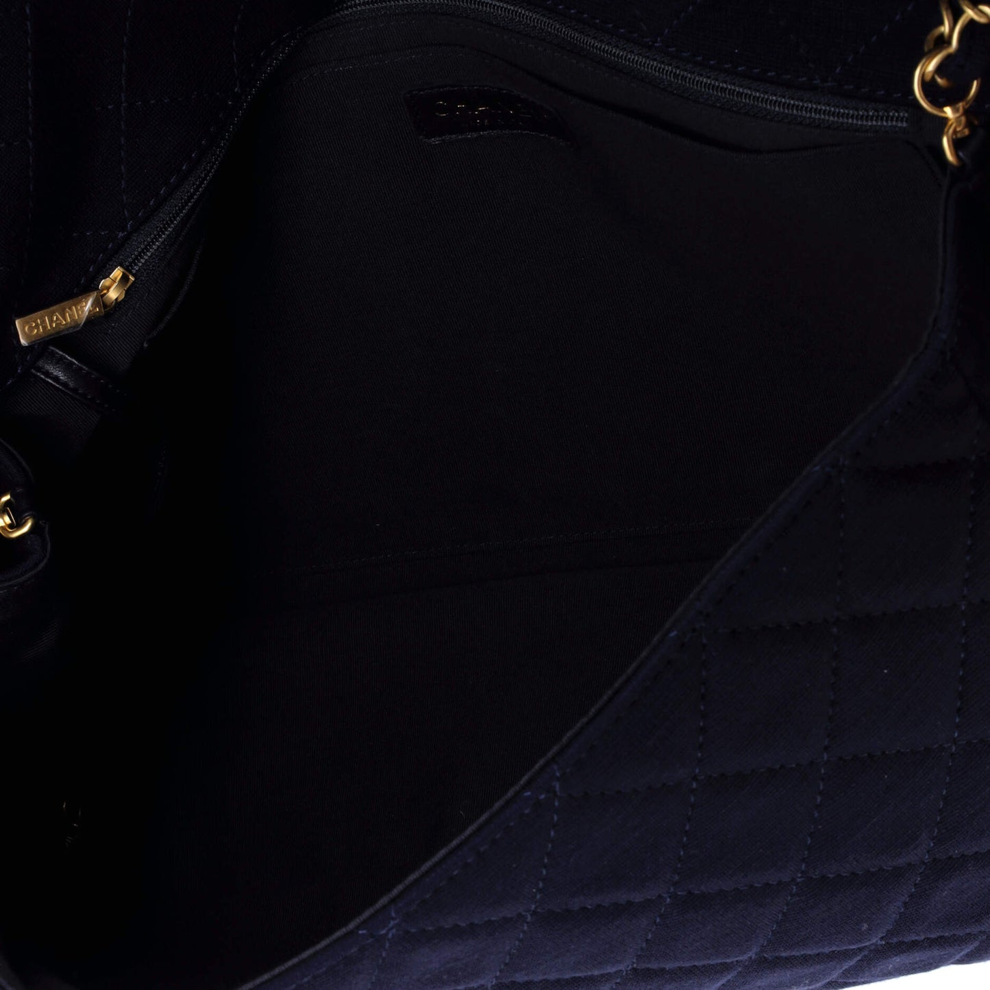STRAPSTORY SHOULDER BAG - 1963