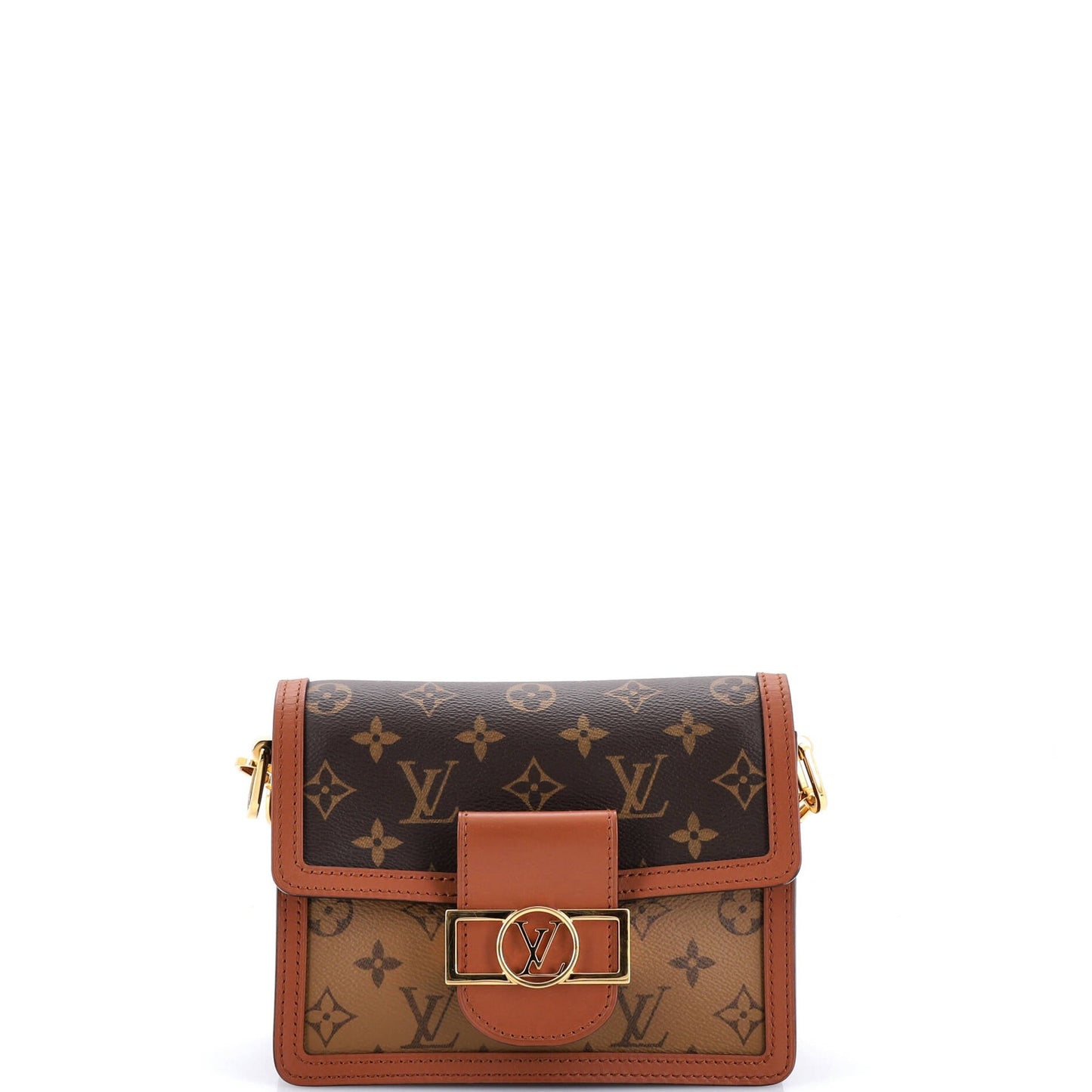 STRAPSTORY CROSSBODY BAG - 1672
