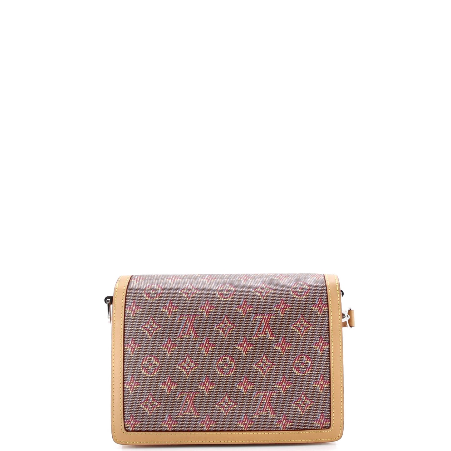 STRAPSTORY SHOULDER BAG - 1319