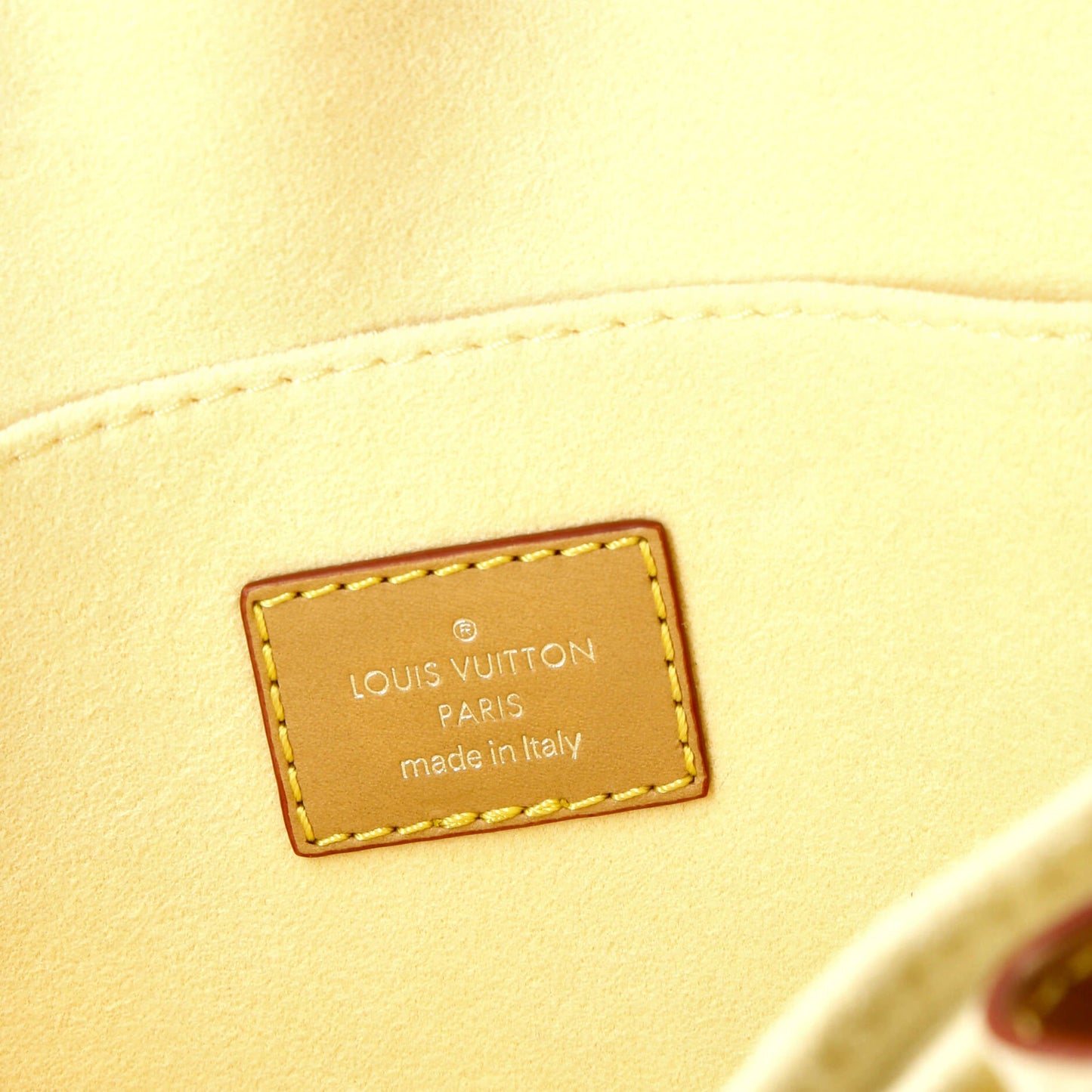 STRAPSTORY SHOULDER BAG - 1319
