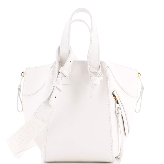 STRAPSTORY CROSSBODY BAG - 1954