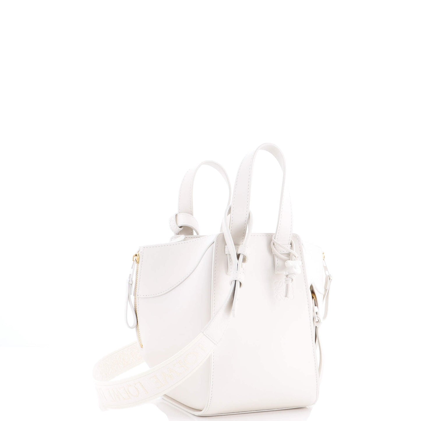 STRAPSTORY CROSSBODY BAG - 1954
