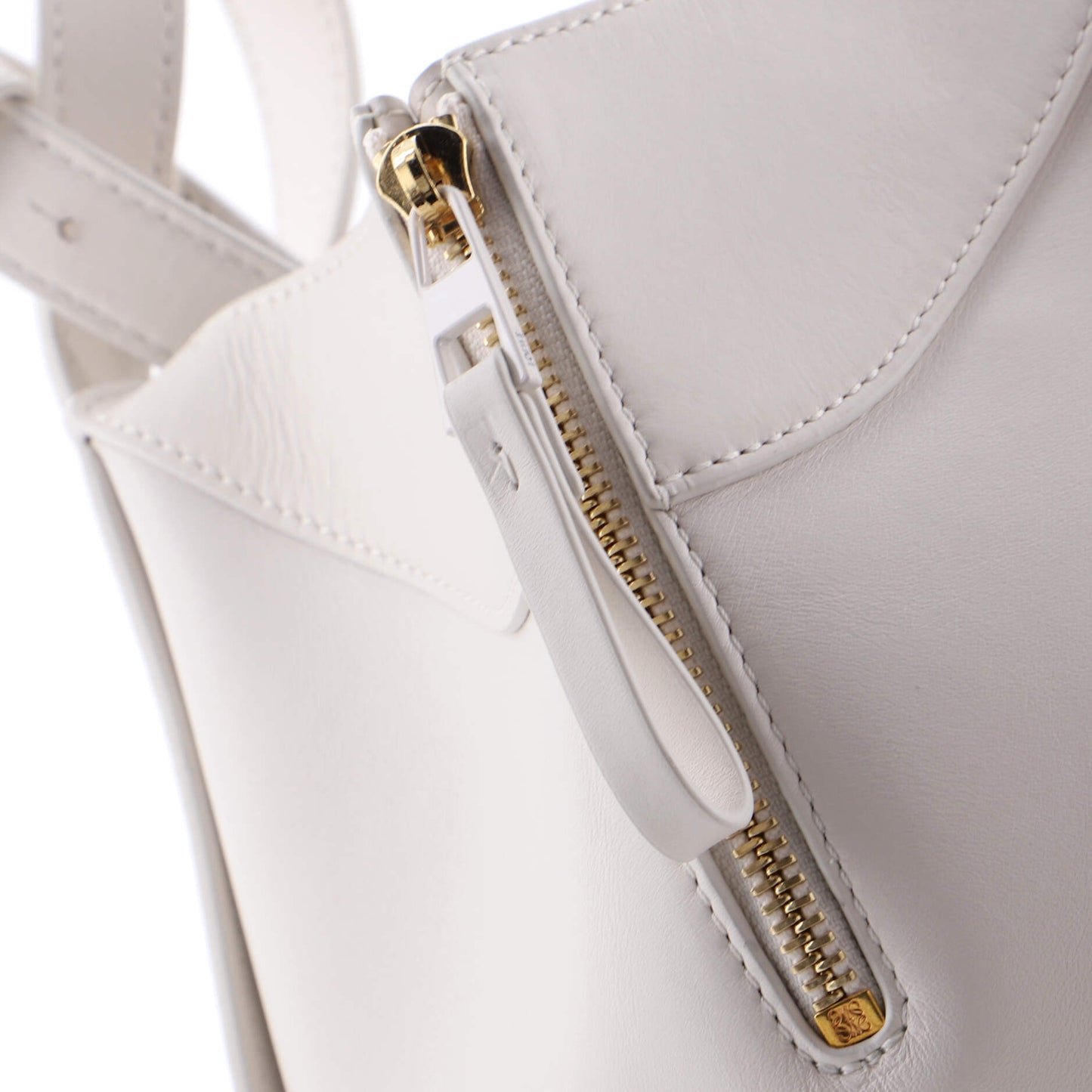 STRAPSTORY CROSSBODY BAG - 1954