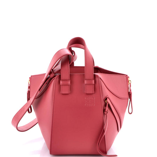 STRAPSTORY HOBO - 302