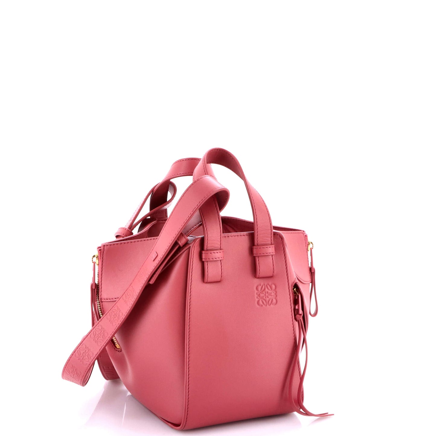 STRAPSTORY HOBO - 302