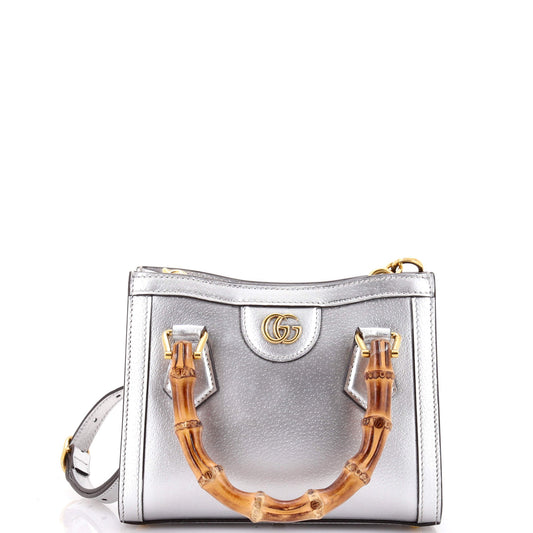STRAPSTORY CROSSBODY BAG - 1724
