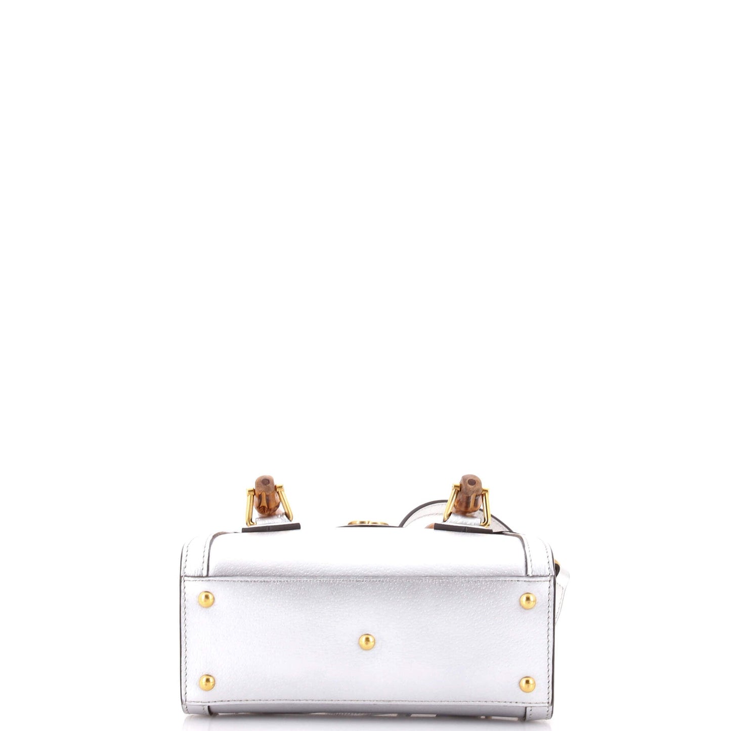 STRAPSTORY CROSSBODY BAG - 1724