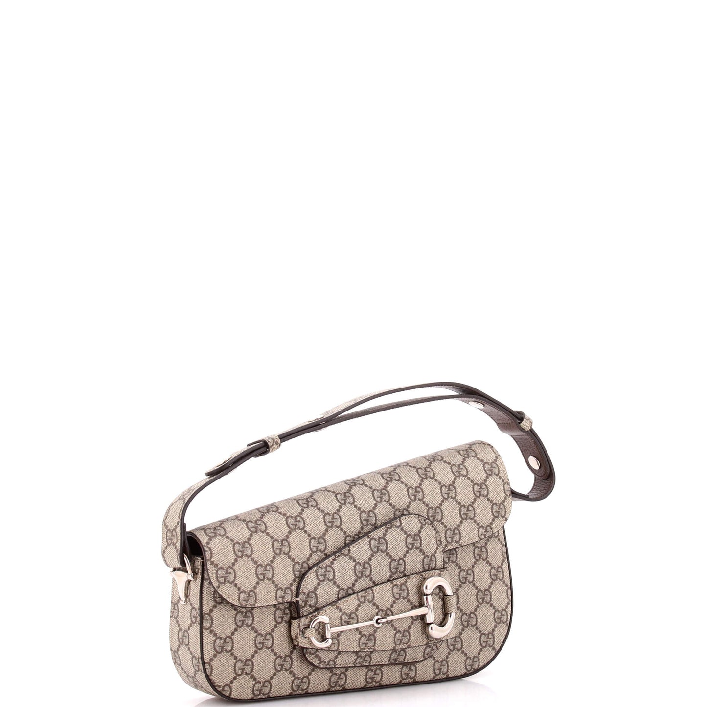 STRAPSTORY SHOULDER BAG - 1460