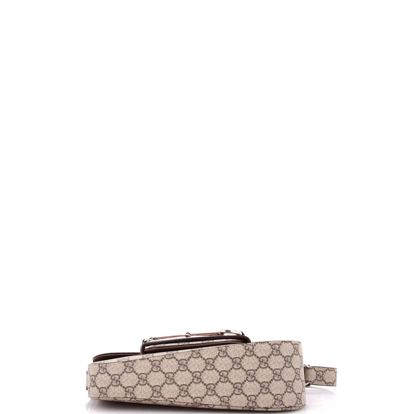 STRAPSTORY SHOULDER BAG - 1460