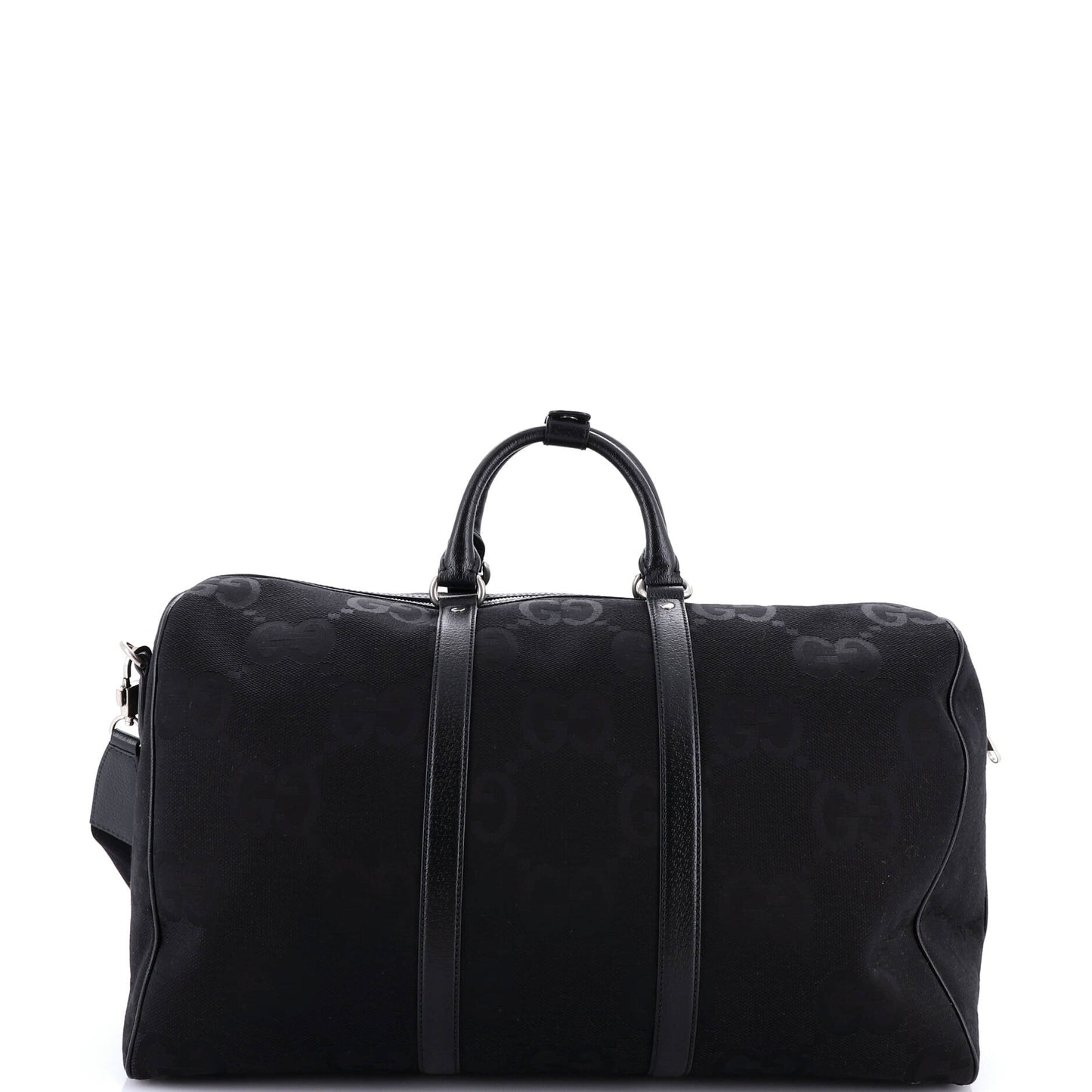 STRAPSTORY DUFFLE - 092