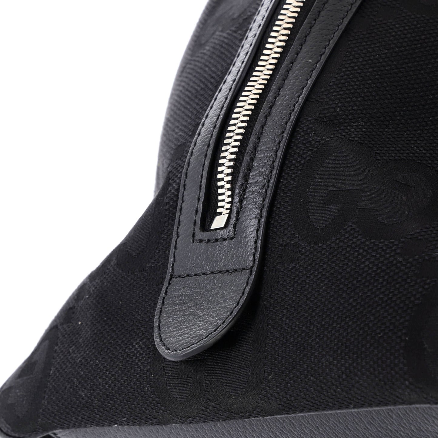 STRAPSTORY DUFFLE - 092