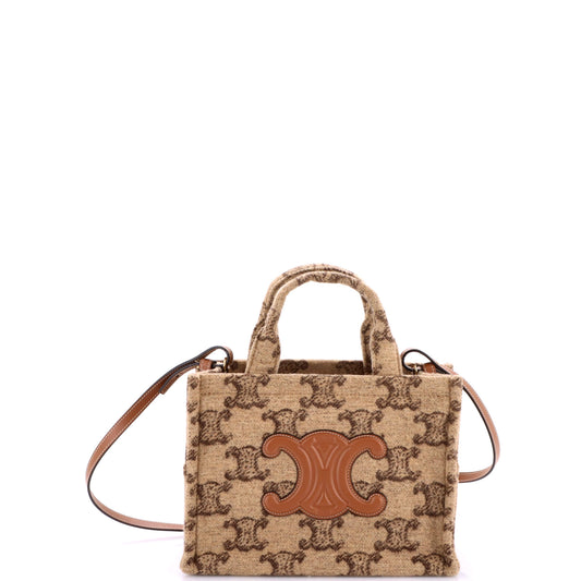 STRAPSTORY TOTE - 927