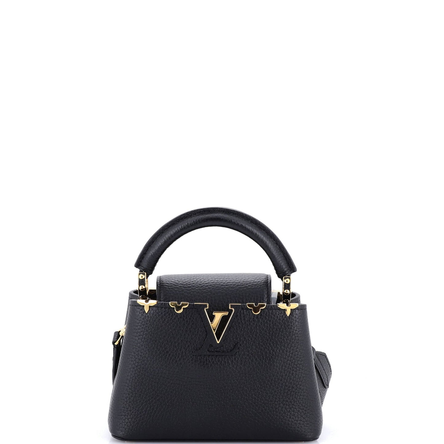 STRAPSTORY SHOULDER BAG - 1681