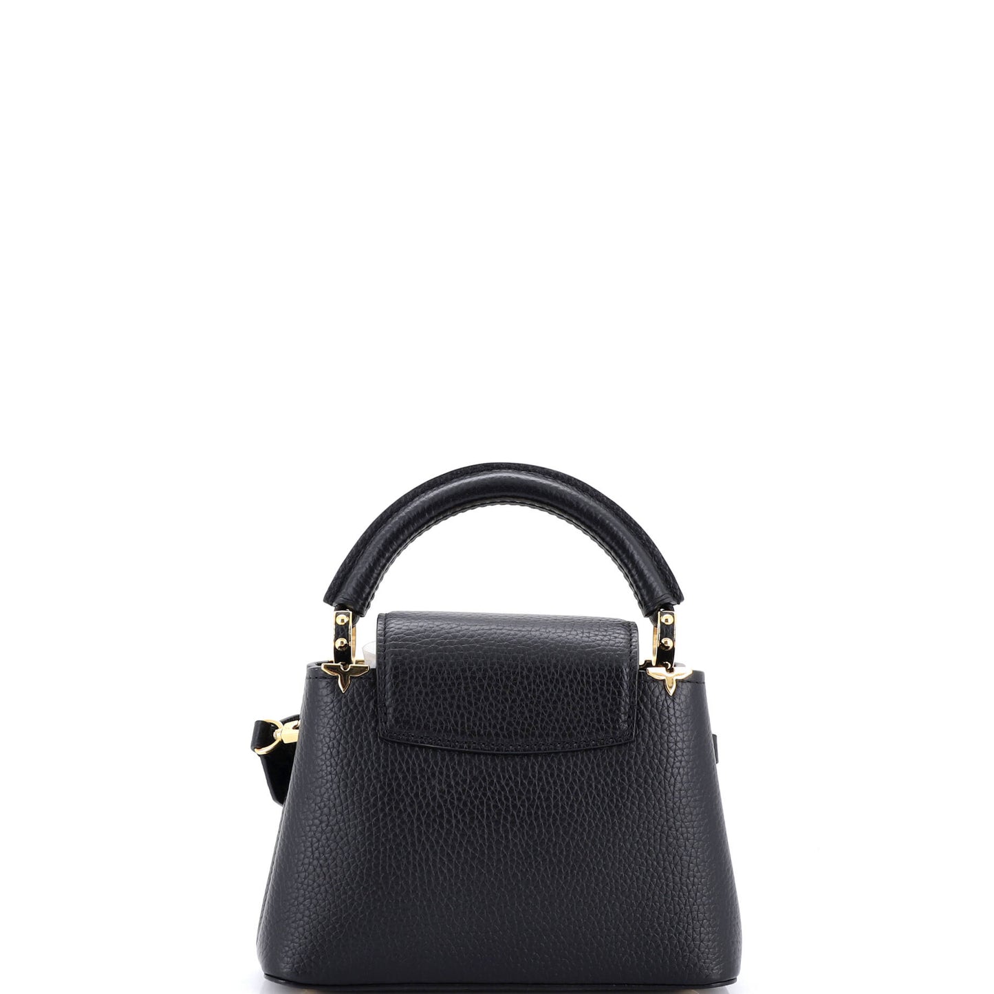 STRAPSTORY SHOULDER BAG - 1681