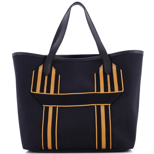 STRAPSTORY TOTE - 849