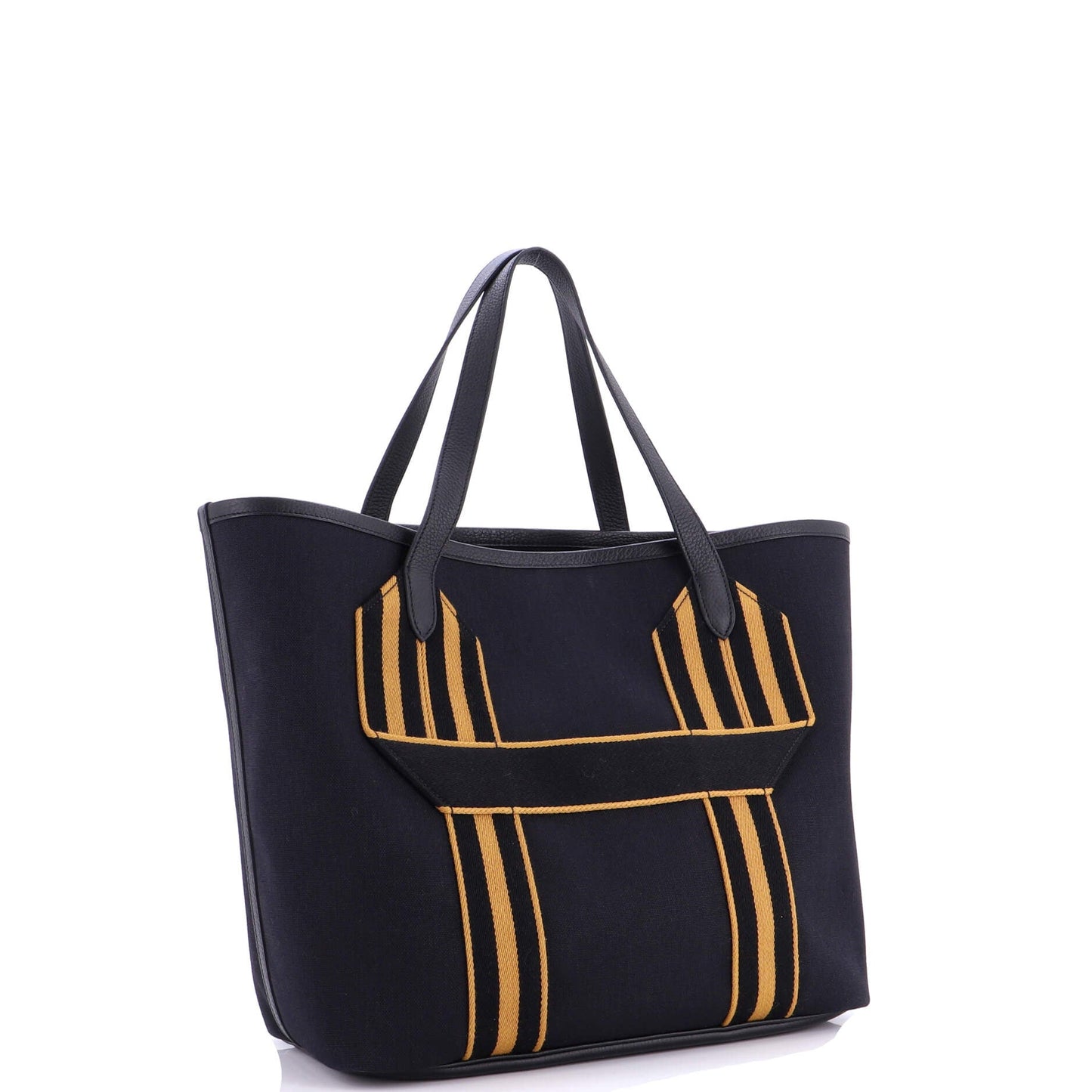 STRAPSTORY TOTE - 849