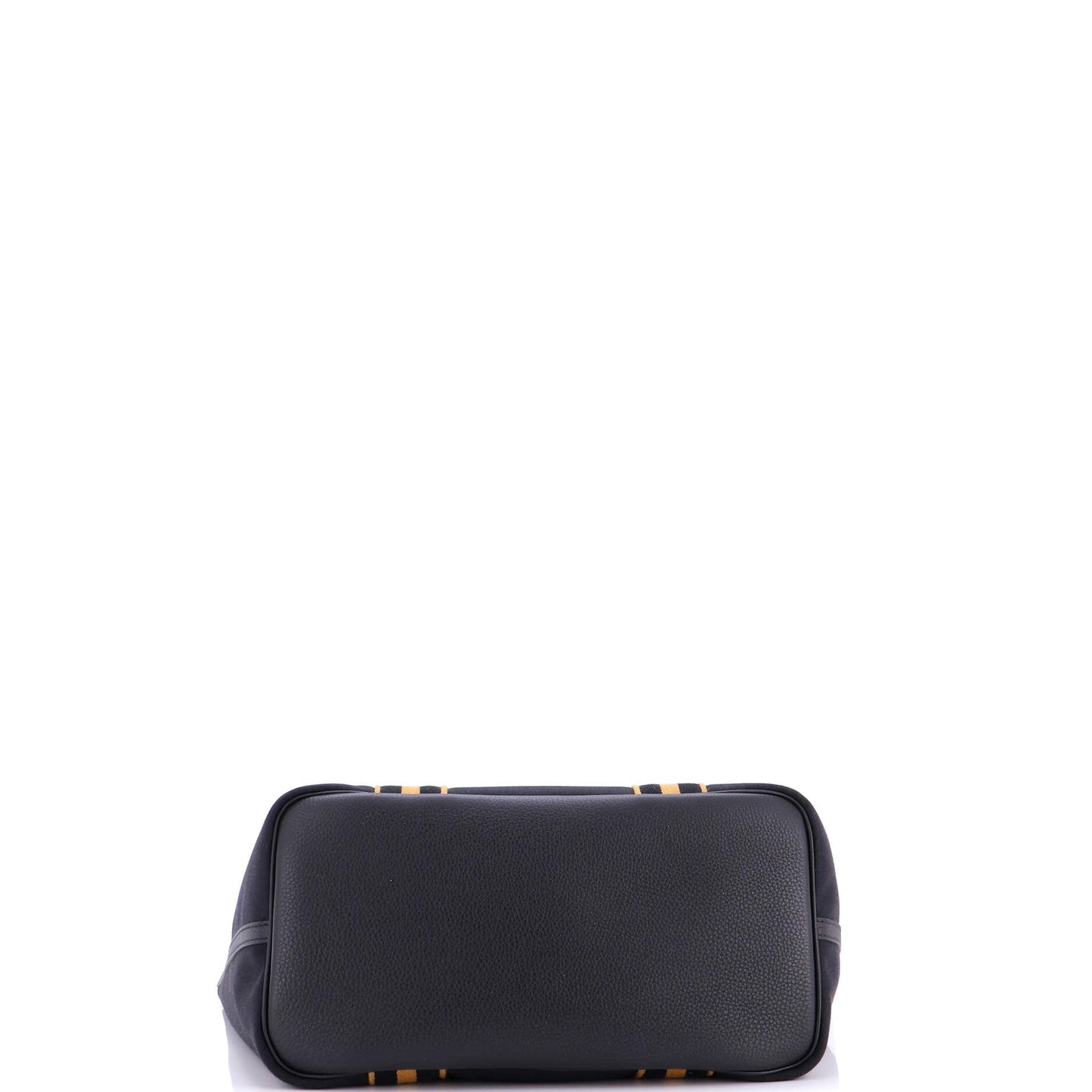 STRAPSTORY TOTE - 849