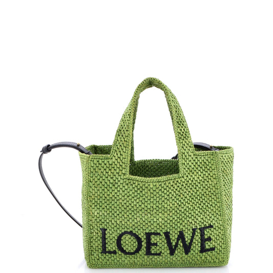 STRAPSTORY TOTE - 866
