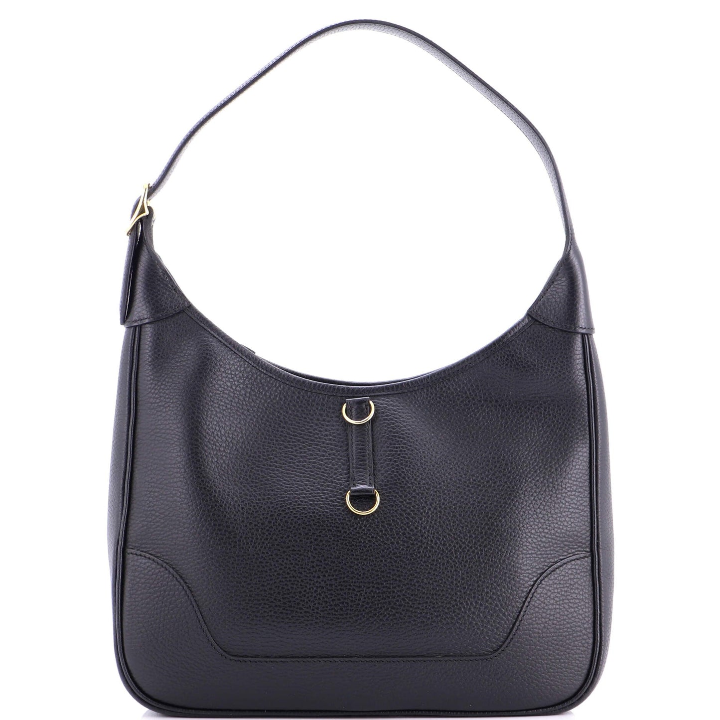 STRAPSTORY HOBO - 266