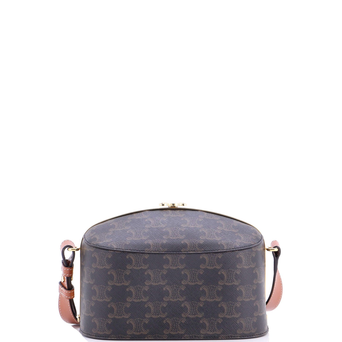 STRAPSTORY SHOULDER BAG - 1341